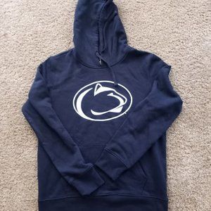 Penn State Hoodie